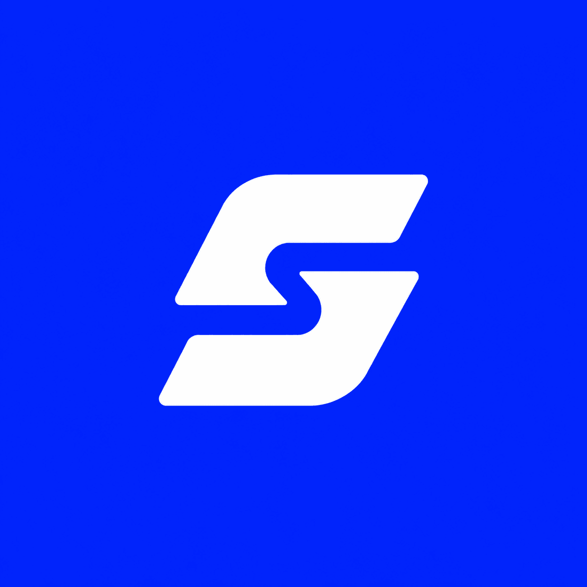 ShopSEO